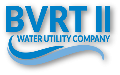 BVRTii