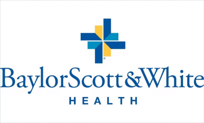 Baylor Scott & White