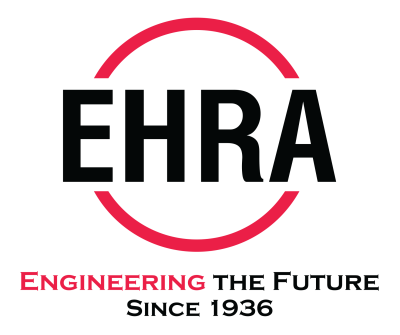 EHRA