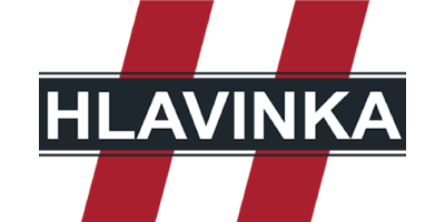 Hlavinka