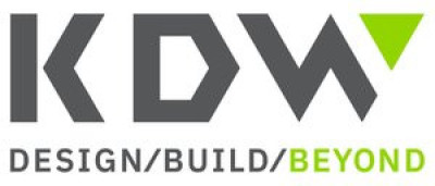 KDW