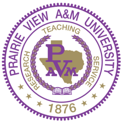 Prairie View A&M