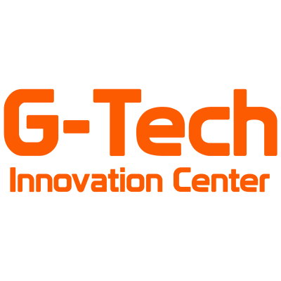 G-Tech