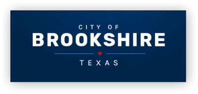 City of Brookshire