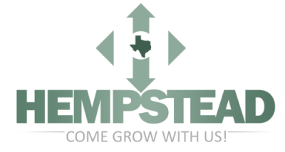 Hempstead EDC