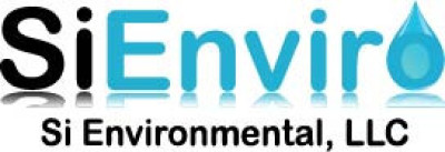 SiEnvironmental