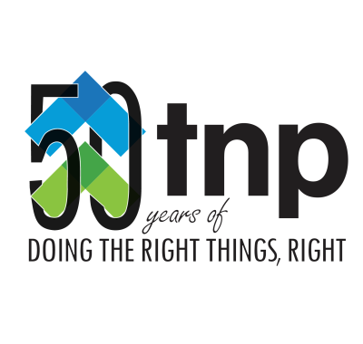 TNP