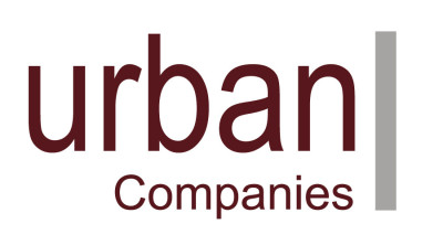 Urban