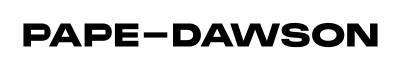 Pape Dawson