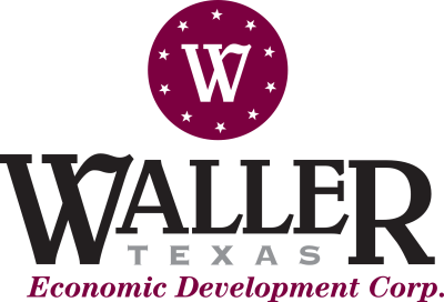 City of Waller EDC
