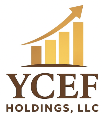 YCEF